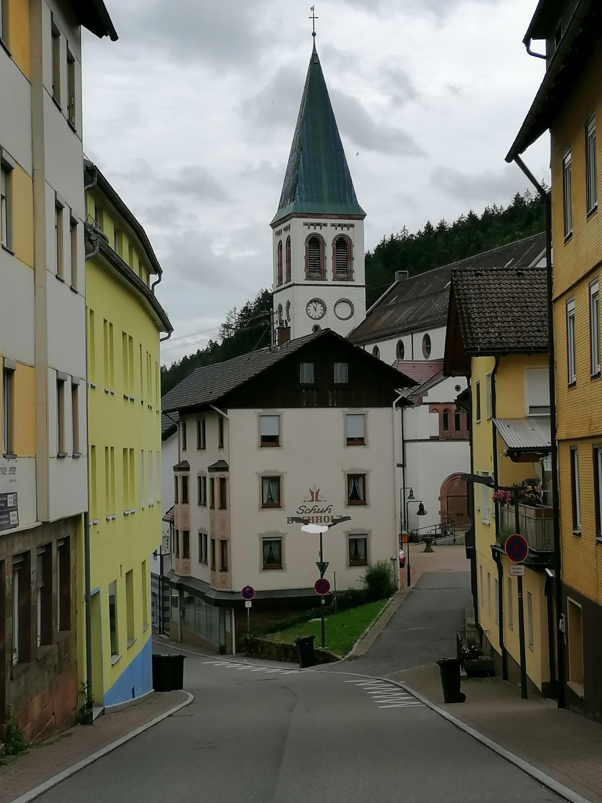 Hier fehlt noch das Bild